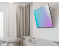 Hama Uchwyt LCD/LED VESA 400x400 motion 65" - 1516959 - zdjęcie 6